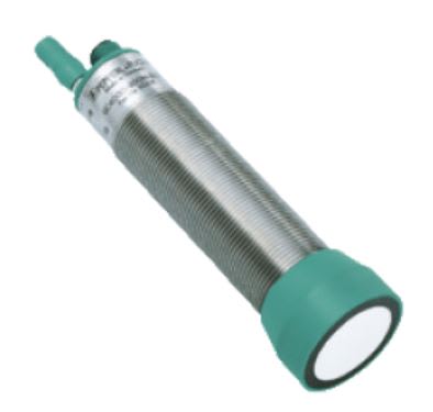 PEPPERL & FUCHS 104094