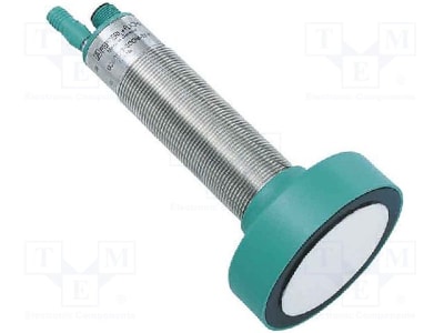 PEPPERL & FUCHS 104095