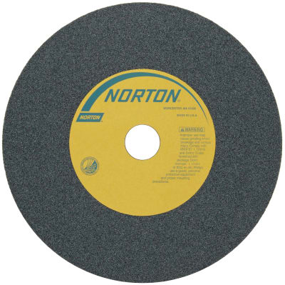 SAINT GOBAIN 19A46-L5VBE