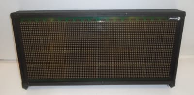 VORNE INDUSTRIES XL800-32080T-X2529