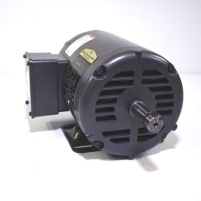REGAL REXNORD P56C35A27