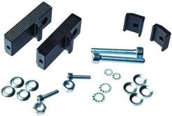 ALLEN BRADLEY 445L-AF6140