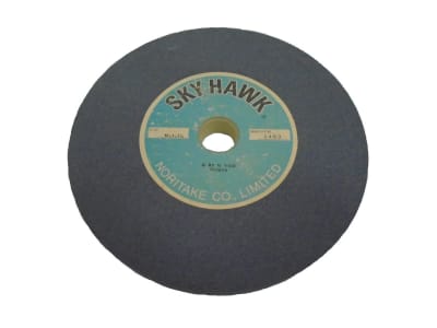 NORITAKE A-80-M-V75R