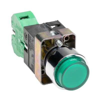 AUTOMATION DIRECT GCX1212-24L