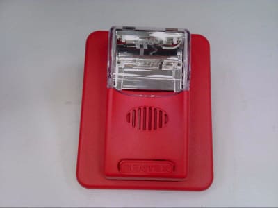 GENTEX CORPORATION 9040995002