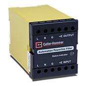 EATON CORPORATION APF120N03