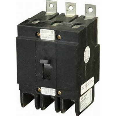 EATON CORPORATION 1370D83G42