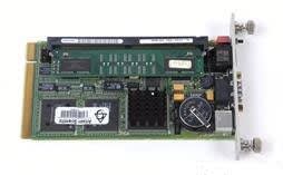 RADISYS EPC-27-0-0-0