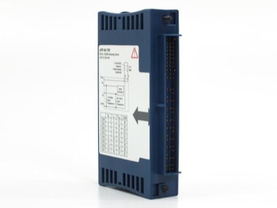 NATIONAL INSTRUMENTS 777318-110