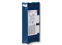 NATIONAL INSTRUMENTS CFP-AI-111