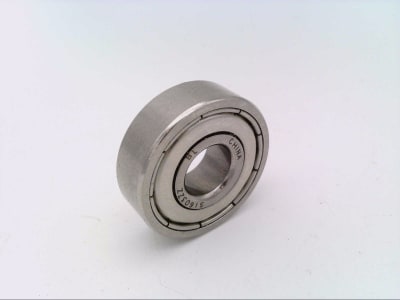 BL BEARINGS SS-1603-ZZ-PRX