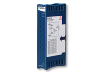 NATIONAL INSTRUMENTS NI-CFP-AO-200