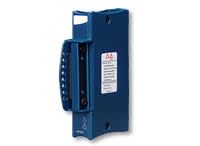 NATIONAL INSTRUMENTS CFP-CB-3