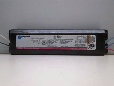 MAGNETEK B240R277
