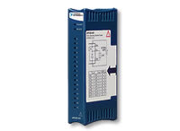 NATIONAL INSTRUMENTS NI-CFP-DO-401