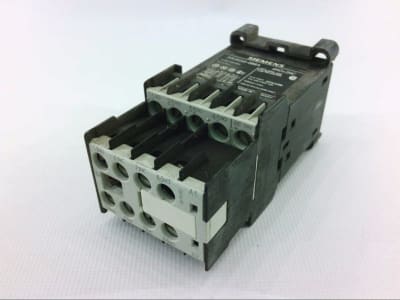 SIEMENS 3TH2244-0BB4