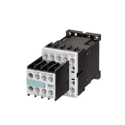 SIEMENS 3RT1016-1BB44-3MA0