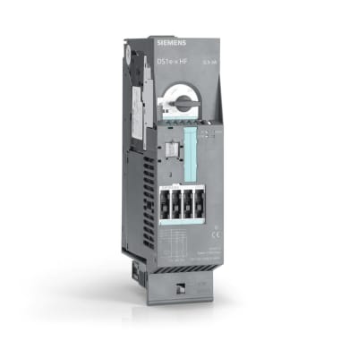 SIEMENS 3RK1301-0AB10-0AA4