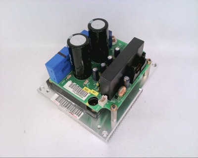 KAWASAKI 50607-1312R00