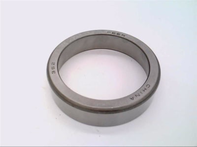 ASEA BROWN BOVERI 403073