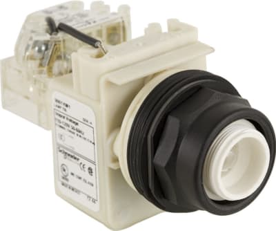 SCHNEIDER ELECTRIC 9001SKT1