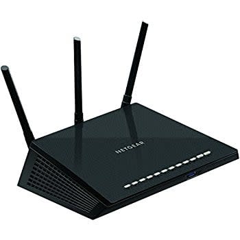 NETGEAR AC1750
