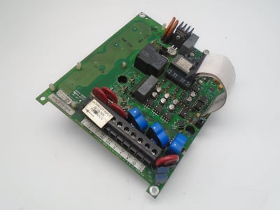ALLEN BRADLEY 74104-652-75