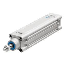 FESTO 1922625