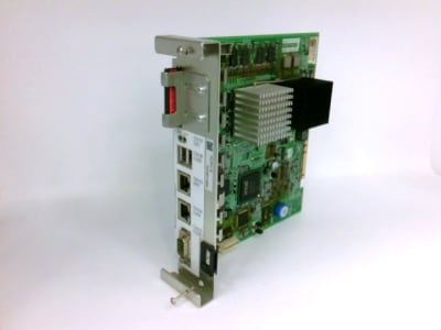 YASKAWA ELECTRIC JANCD-Y0P01-E