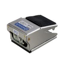 JELPC FV-320