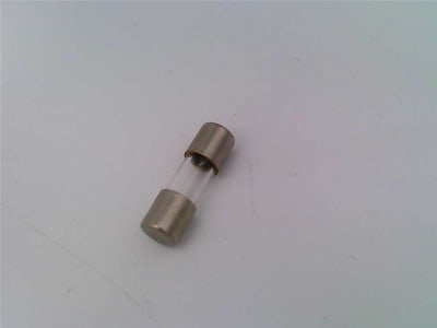 LITTELFUSE 2AG-1A-225