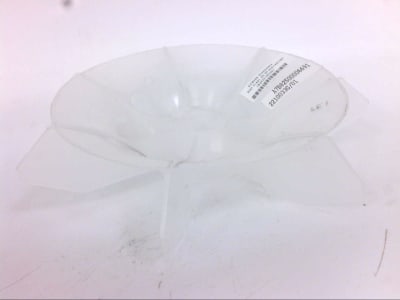 SIEMENS A7B82500006691