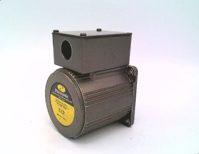 MATSUSHITA ELECTRIC M8MA25GK4B1