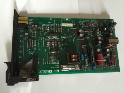 YOKOGAWA CA1-A