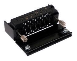 SIEMENS 2702888-0001