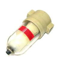 NORGREN F12-400-A3TA