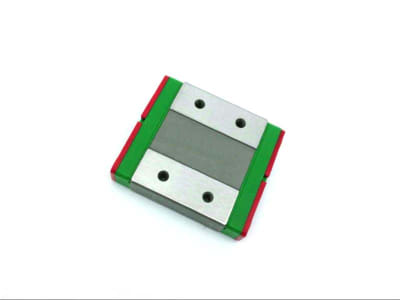 HIWIN MICROSYSTEMS MGW7C