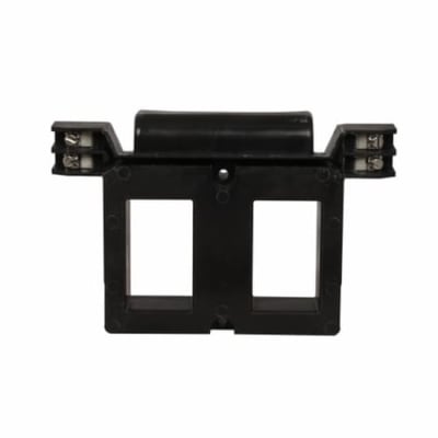 EATON CORPORATION 7874A09G01