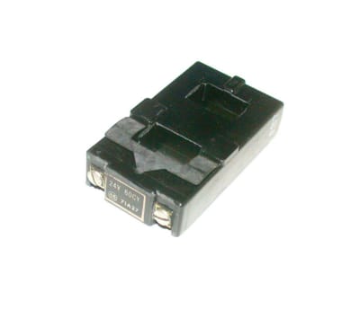 ALLEN BRADLEY 71A27