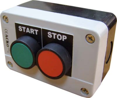 SCHNEIDER ELECTRIC XAL-B211