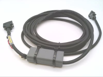 PARKER APCS-EN05ES1