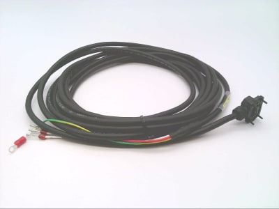 PARKER APCS-PN05LS