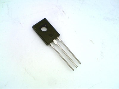 GENERIC T2N5194