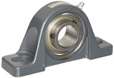 REGAL REXNORD VPLS-119