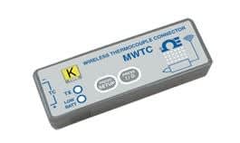 OMEGA ENGINEERING MWTC-D-K-915