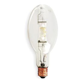 GENERAL ELECTRIC MVR400/U