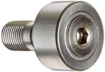 SCHAEFFLER GROUP NUKR52-X-A