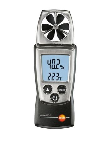 TESTO 410-2