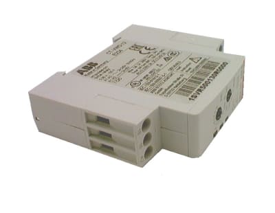 ASEA BROWN BOVERI 1SVR500130R0000