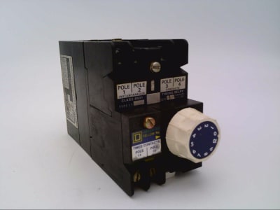 SCHNEIDER ELECTRIC 8501-LB1-LT-V02